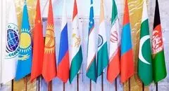 شانگهای؛ عضویتی که ایران هنوز طعم قدرت آن را نچشیده!