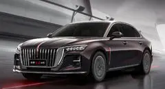 آغاز فروش فوق العاده بهمن موتور از فردا ۸ اردیبهشت + شرایط فروش