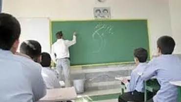 وعده پرداخت معوقات فرهنگیان بازنشسته