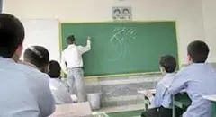 وعده پرداخت معوقات فرهنگیان بازنشسته