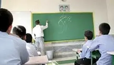 وعده پرداخت معوقات فرهنگیان بازنشسته