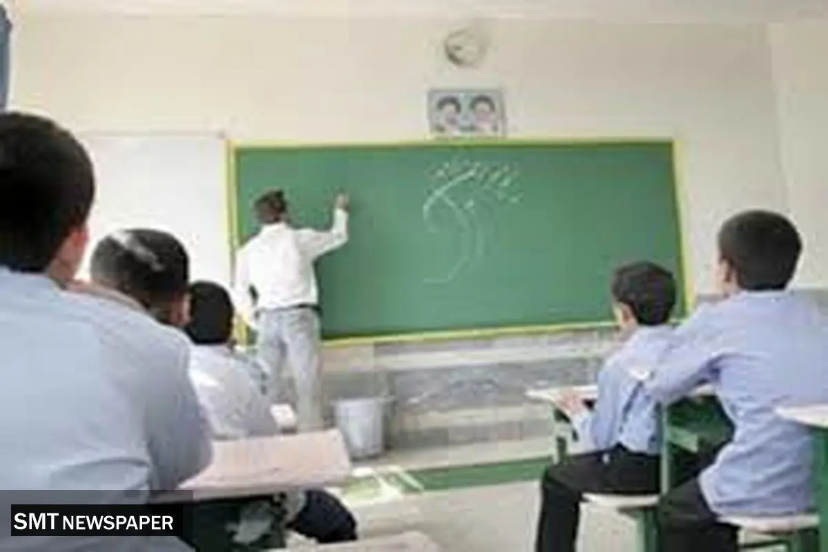 وعده پرداخت معوقات فرهنگیان بازنشسته