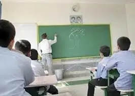 وعده پرداخت معوقات فرهنگیان بازنشسته