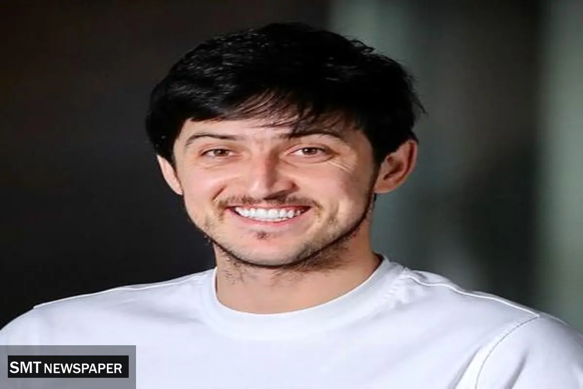 سردار برگشت؛ آزمون آماده نبرد بزرگ مقابل النصر