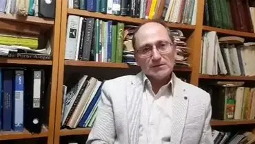 دور باطل بی‌سیاستی در محیط‌زیست