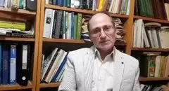 دور باطل بی‌سیاستی در محیط‌زیست