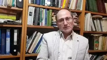 دور باطل بی‌سیاستی در محیط‌زیست