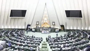 از کنترل تورم تا مردمی‌سازی اقتصاد