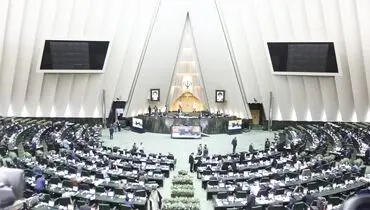 عزم مجلس، حداکثر تعامل با دولت چهاردهم است