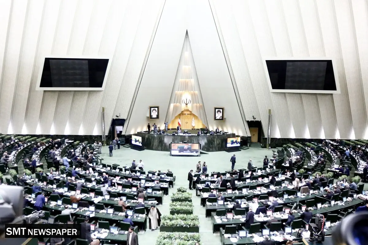 نظر موافقان و مخالفان وزیر پیشنهادی علوم