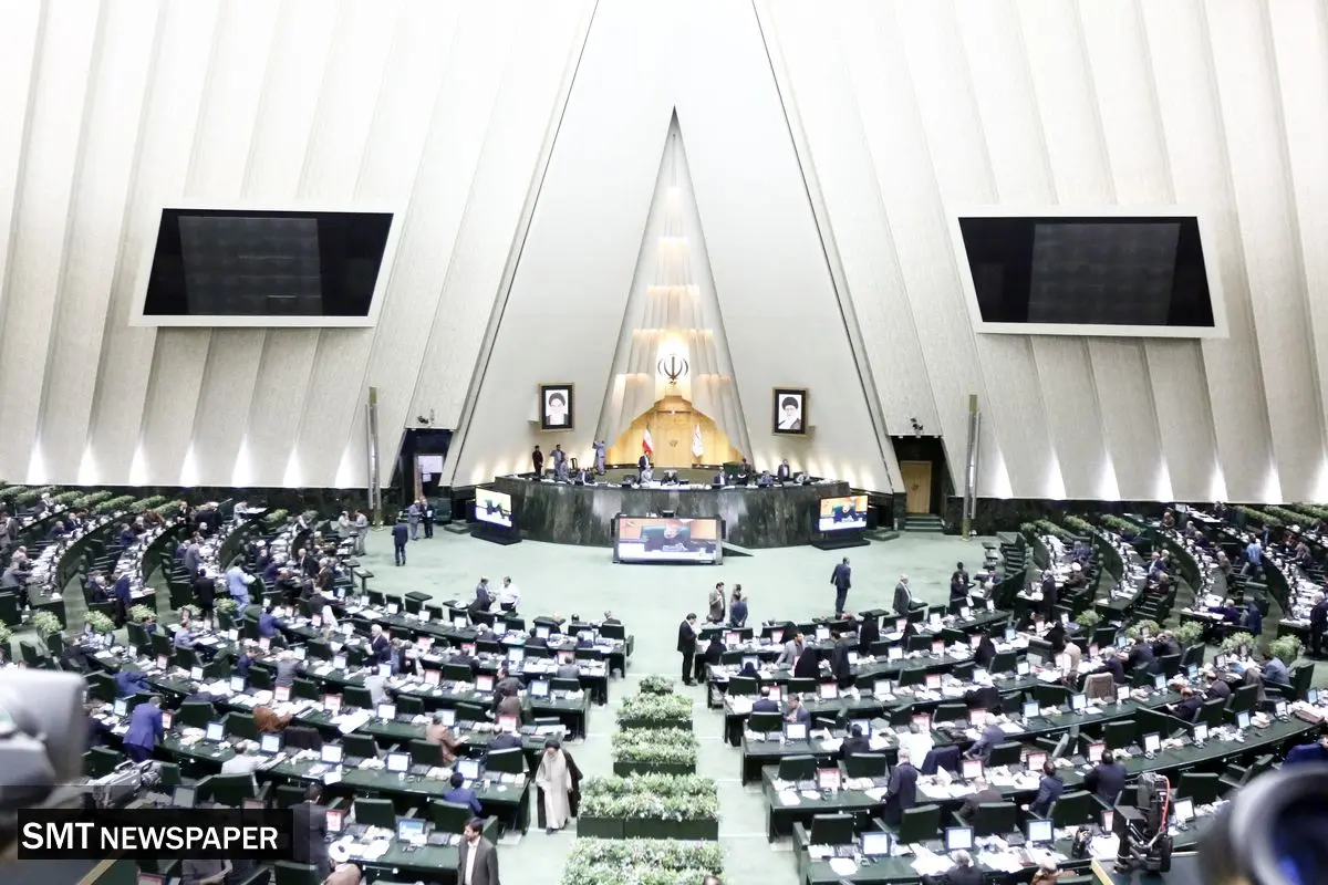 از کنترل تورم تا مردمیسازی اقتصاد