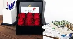 قطعی شدن پرداخت هدیه ۲.۵ میلیون تومانی به معلمان