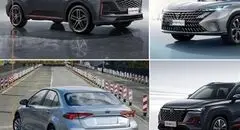 واردات خودرو کارکرده توسط مردم منتفی شد 