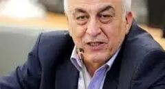 هدف ادامه حیات بنگاه‌ها و عدم تعدیل نیروهای کار با پرداخت تسهیلات حمایتی ذیل سامانه کات*