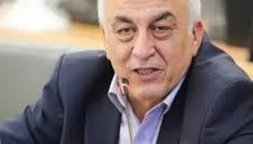 هدف ادامه حیات بنگاه‌ها و عدم تعدیل نیروهای کار با پرداخت تسهیلات حمایتی ذیل سامانه کات*