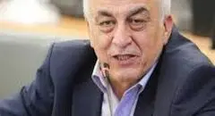 هدف ادامه حیات بنگاه‌ها و عدم تعدیل نیروهای کار با پرداخت تسهیلات حمایتی ذیل سامانه کات*