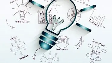 دولتی‌ها به پژوهش‌های محیط‌زیستی بی‌توجهند