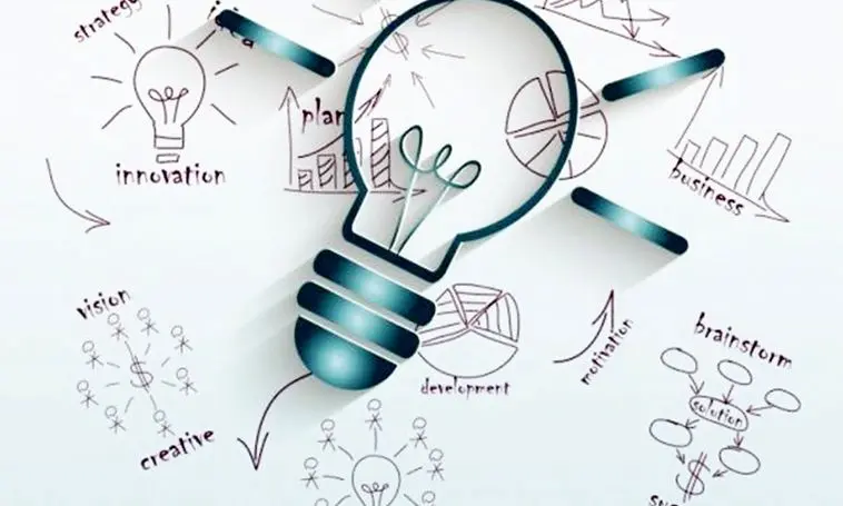 دولتی‌ها به پژوهش‌های محیط‌زیستی بی‌توجهند