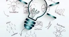 دولتی‌ها به پژوهش‌های محیط‌زیستی بی‌توجهند