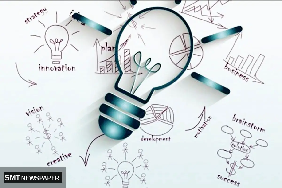 دولتی‌ها به پژوهش‌های محیط‌زیستی بی‌توجهند