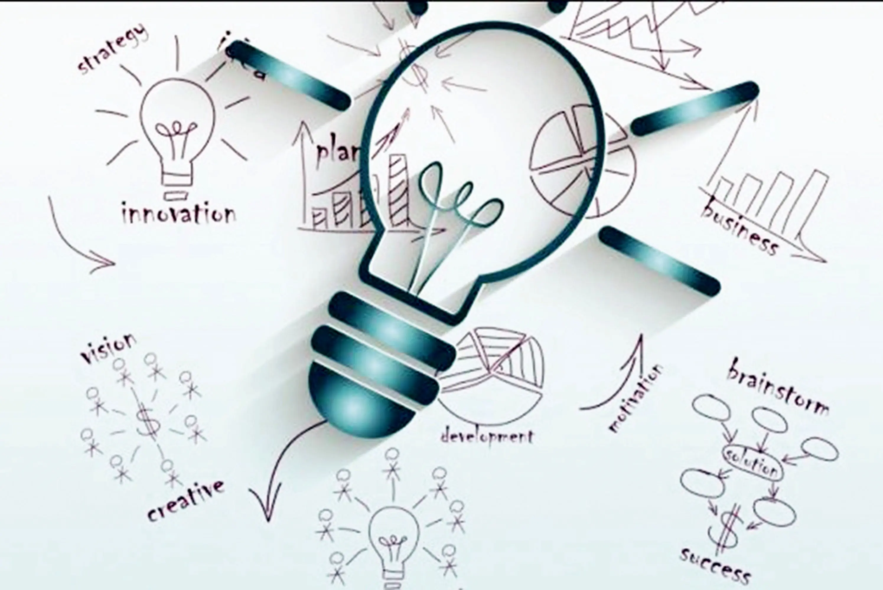 دولتی‌ها به پژوهش‌های محیط‌زیستی بی‌توجهند