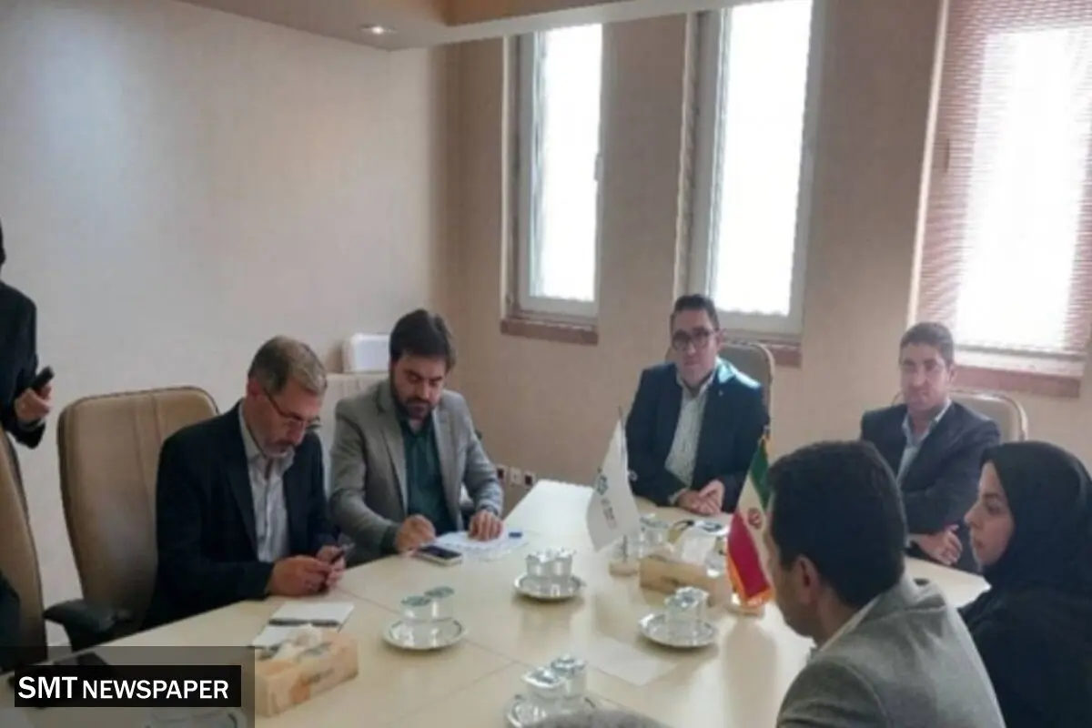 اصلاح فرآیند رفع تعهد ارزی صادرکنندگان در دستور کار است