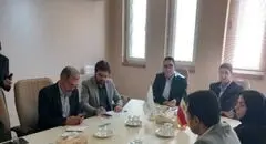 اصلاح فرآیند رفع تعهد ارزی صادرکنندگان در دستور کار است