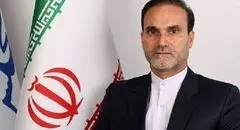 افزایش چشم‌گیر منابع طرح نشان‌دار کردن مالیات‌ها در سومین سال اجرا