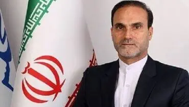 افزایش چشم‌گیر منابع طرح نشان‌دار کردن مالیات‌ها در سومین سال اجرا