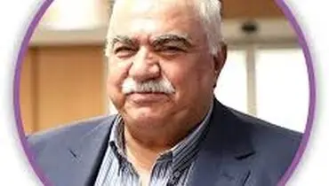 توسعه  راهی برای ماندگاری!

