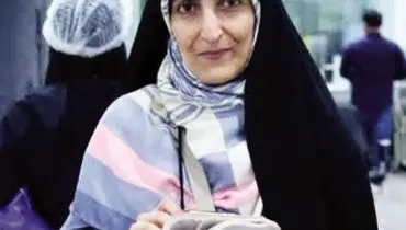 به شوق وجودت؛ آشنای دور من