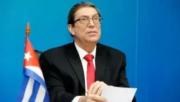 کوبا وضعیت اضطراری اعلام کرد