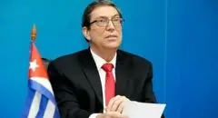 کوبا وضعیت اضطراری اعلام کرد