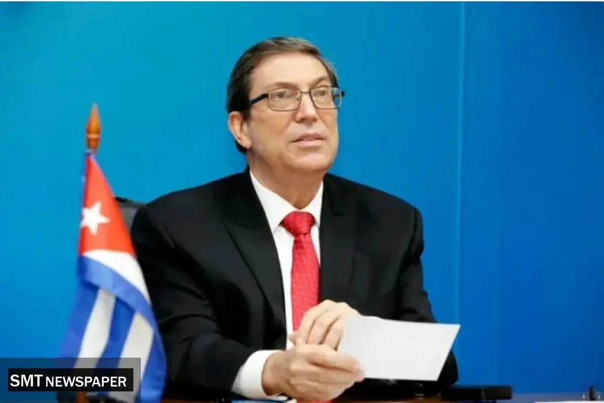 کوبا وضعیت اضطراری اعلام کرد