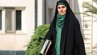 مجردها از طرح نهضت‌ ملی مسکن حذف شدن